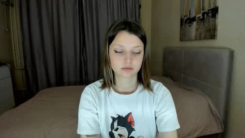 SoniNex online show from October 2025 02:51:01 PM