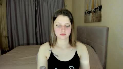 SoniNex online show from October 2025 04:14:02 PM