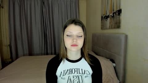 SoniNex online show from November 2025 03:02:01 PM