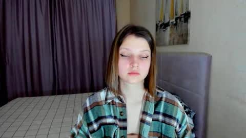 SoniNex online show from November 2025 02:54:01 PM