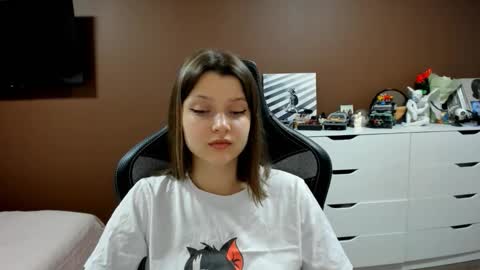 SoniNex online show from March 2026 03:40:01 PM