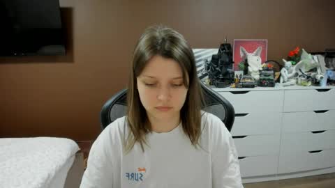 SoniNex online show from May 2026 03:30:02 PM