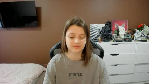 SoniNex online show from June 2026 03:29:02 PM