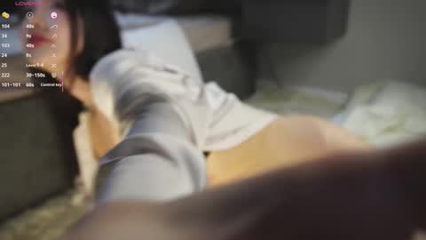 sonisins online show from October 2025 04:15:01 AM