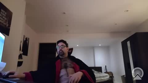 sonixxx27 online show from October 2025 08:59:01 AM