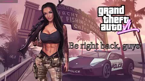 Sonja Ray online show from February 2026 12:34:02 PM