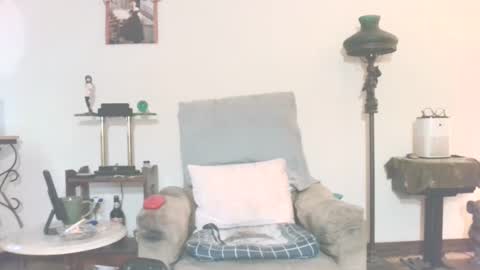 Silicone Sonja. online show from December 2024 05:48:01 AM