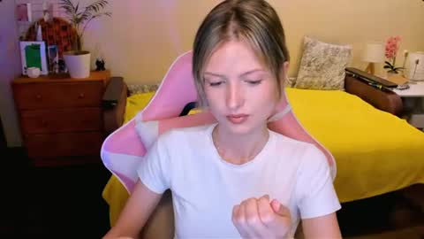 sonnenseite online show from July 2026 04:10:02 PM