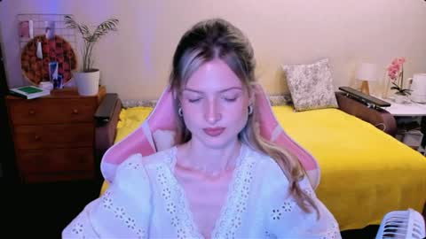 sonnenseite online show from July 2026 03:08:02 PM