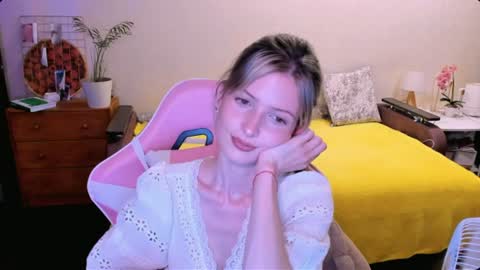 sonnenseite online show from July 2026 03:21:02 PM