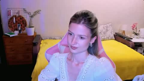 sonnenseite online show from July 2026 04:39:33 PM