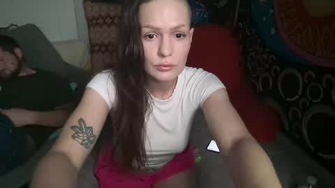 Sonnie Day online show from July 2026 11:23:02 AM