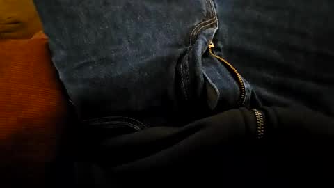 sonny10301 online show from February 2025 07:09:02 AM