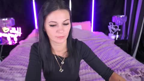 sonnykage online show from October 2025 10:10:01 PM