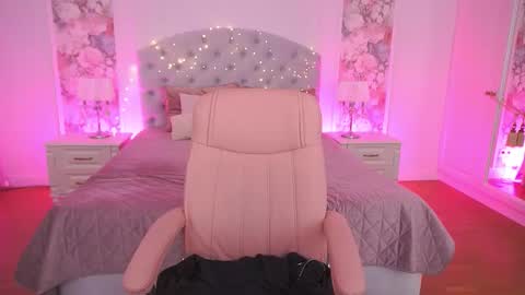 sonnykage online show from December 2025 10:06:01 PM