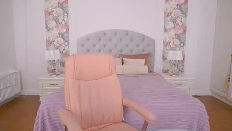 sonnykage online show from February 2026 11:19:02 PM