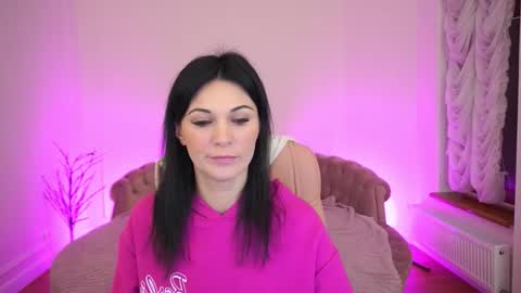 sonnykage online show from February 2026 09:11:02 PM