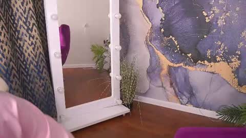 sonnykage online show from July 2026 09:52:02 PM