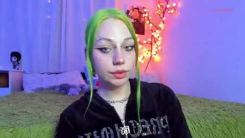 Your ghost wife online show from March 2026 08:25:01 PM