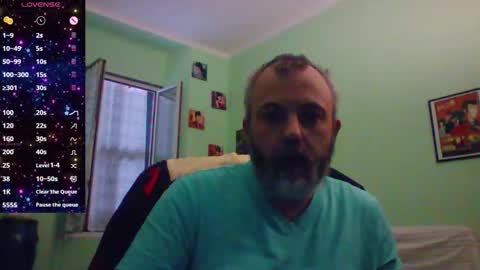 sonoboris online show from September 2025 09:24:01 AM