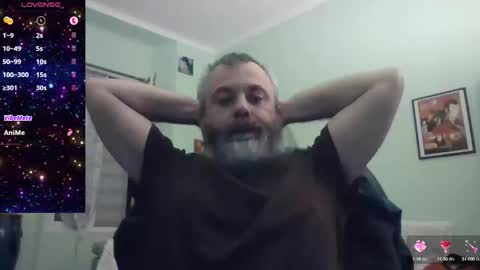 sonoboris online show from October 2025 05:13:01 AM