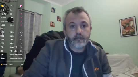 sonoboris online show from October 2025 05:41:01 AM