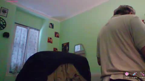 sonoboris online show from April 2026 08:53:02 AM