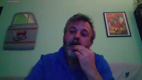 Snapshot of sonoboris chatting on April 2026 08:21:01 PM sonoboris online show from April 2026 08:21:01 PM