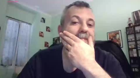 Snapshot of sonoboris chatting on May 2026 02:36:02 PM sonoboris online show from May 2026 02:36:02 PM