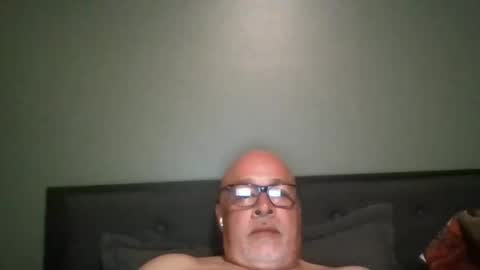 Snapshot of sonson90247 chatting on May 2026 07:35:01 AM sonson90247 online show from May 2026 07:35:01 AM