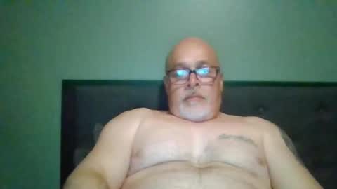 Snapshot of sonson90247 chatting on May 2026 07:48:02 AM sonson90247 online show from May 2026 07:48:02 AM