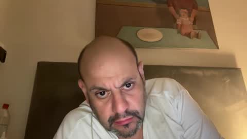 Snapshot of sonsubcash10 chatting on June 2026 10:32:01 AM sonsubcash10 online show from June 2026 10:32:01 AM
