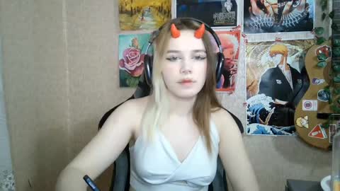 Mila online show from April 2026 05:17:01 PM