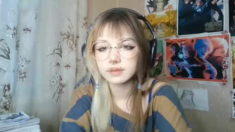 Mila online show from June 2026 03:17:01 PM