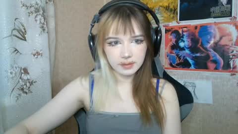 Mila online show from June 2026 03:05:01 PM