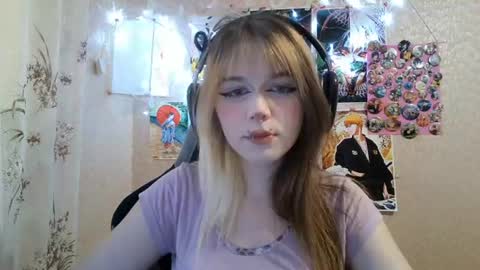 Mila online show from July 2026 01:59:02 PM