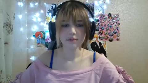 Mila online show from July 2026 03:10:01 PM