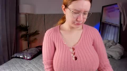 SONIA online show from April 2026 10:32:02 AM