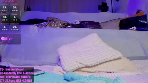 Sonya    online show from March 2025 09:56:01 PM