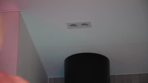 Sofia  online show from March 2025 11:10:02 AM