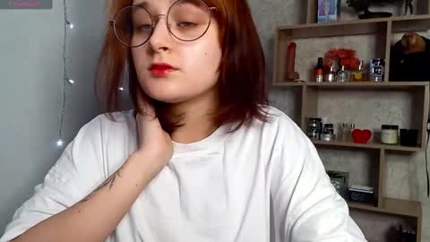 Snapshot of sonya_mikki chatting on February 2025 11:23:02 PM Sonya online show from February 2025 11:23:02 PM