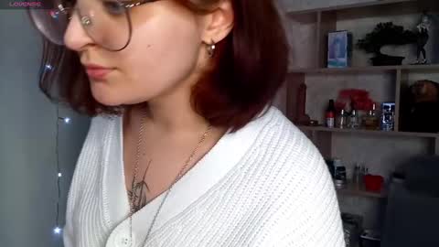 Snapshot of sonya_mikki chatting on March 2025 03:10:02 AM Sonya online show from March 2025 03:10:02 AM