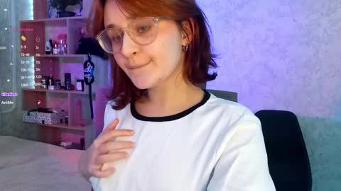 Snapshot of sonya_mikki chatting on March 2025 06:01:02 PM Sonya online show from March 2025 06:01:02 PM