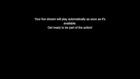 Snapshot of sonya_mikki chatting on March 2025 08:13:01 AM Sonya online show from March 2025 08:13:01 AM