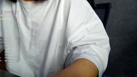 Snapshot of sonya_mikki chatting on March 2025 01:25:02 AM Sonya online show from March 2025 01:25:02 AM