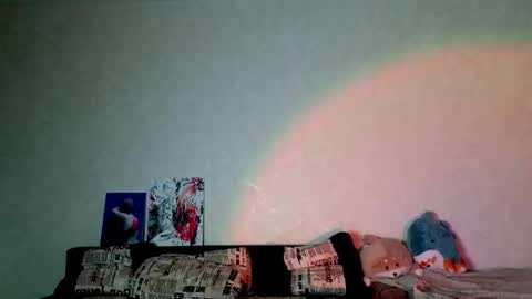 Snapshot of sonya_mikki chatting on October 2025 04:15:02 PM Sonya online show from October 2025 04:15:02 PM