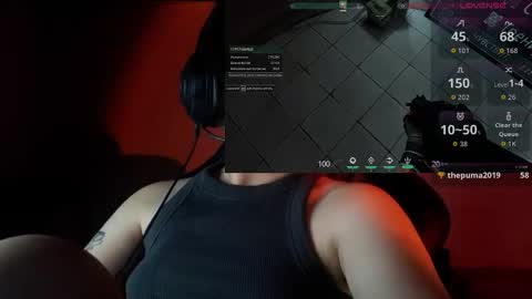 Snapshot of sonya_mikki chatting on October 2025 02:39:02 PM Sonya online show from October 2025 02:39:02 PM