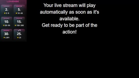 Snapshot of sonya_mikki chatting on October 2025 04:55:01 PM Sonya online show from October 2025 04:55:01 PM