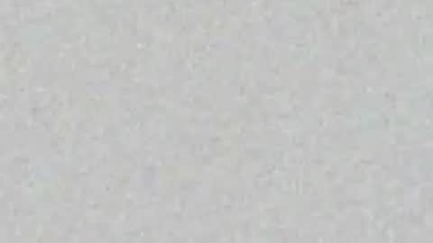 Sonya online show from April 2026 11:54:02 AM