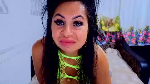 Sonya online show from July 2026 04:21:01 AM